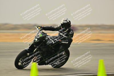 media/Nov-30-2024-TrackDaz (Sat) [[cb671e698a]]/C Group/Session 4 (Sunset)/